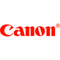 Canon FAX L4600E Toner